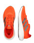 ADIDAS SPORTSWEAR Nízke tenisky 'Supernova 2.0' antracitová / oranžová - Pepit.sk