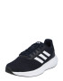 ADIDAS PERFORMANCE Bežecká obuv 'Runfalcon 3.0' námornícka modrá / biela - Pepit.sk