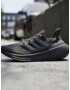 ADIDAS PERFORMANCE Bežecká obuv 'Ultraboost Light' čierna - Pepit.sk