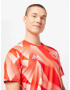 ADIDAS PERFORMANCE Dres 'FC Bayern München' červená / biela - Pepit.sk