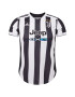 ADIDAS PERFORMANCE Dres 'Juventus Turin' čierna / biela - Pepit.sk