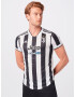 ADIDAS PERFORMANCE Dres 'Juventus Turin' čierna / biela - Pepit.sk