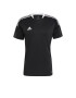 ADIDAS PERFORMANCE Dres 'Tiro 21' čierna / biela - Pepit.sk