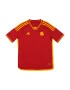 ADIDAS PERFORMANCE Funkčné tričko 'As Roma 23/24' oranžová / červená - Pepit.sk