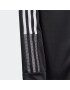 ADIDAS PERFORMANCE Športová bunda čierna / biela - Pepit.sk