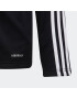 ADIDAS PERFORMANCE Športová bunda 'Tiro' čierna / biela - Pepit.sk