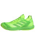 ADIDAS PERFORMANCE Športová obuv 'Rapidmove Adv Trainer' limetová / neónovo zelená - Pepit.sk