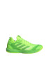 ADIDAS PERFORMANCE Športová obuv 'Rapidmove Adv Trainer' limetová / neónovo zelená - Pepit.sk