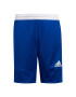 ADIDAS PERFORMANCE Športové nohavice '3G Speed Reversible' modrá / biela - Pepit.sk