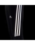 ADIDAS SPORTSWEAR Športové nohavice antracitová / čierna / biela - Pepit.sk