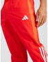 ADIDAS PERFORMANCE Športové nohavice 'FC Bayern München' oranžová / červená / biela - Pepit.sk