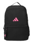 ADIDAS PERFORMANCE Športový batoh fuksia / čierna - Pepit.sk