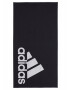 ADIDAS PERFORMANCE Uterák čierna / biela - Pepit.sk