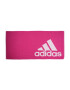 ADIDAS PERFORMANCE Uterák fuksia / biela - Pepit.sk