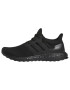 ADIDAS SPORTSWEAR Bežecká obuv 'Ultraboost 1.0' čierna - Pepit.sk