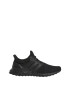 ADIDAS SPORTSWEAR Bežecká obuv 'Ultraboost 1.0' čierna - Pepit.sk