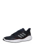 ADIDAS SPORTSWEAR Nízke tenisky 'Fluidflow 2.0' sivá / čierna - Pepit.sk