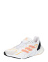 ADIDAS SPORTSWEAR Nízke tenisky 'X9000L2 W' biela - Pepit.sk