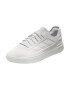 ADIDAS SPORTSWEAR Nízke tenisky 'Zntasy Lightmotion+' biela - Pepit.sk