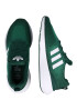 ADIDAS ORIGINALS Nízke tenisky 'SWIFT RUN 22' zelená / biela - Pepit.sk