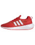 ADIDAS ORIGINALS Nízke tenisky 'SWIFT RUN 22' červená / biela - Pepit.sk