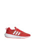 ADIDAS ORIGINALS Nízke tenisky 'SWIFT RUN 22' červená / biela - Pepit.sk