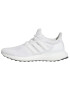 ADIDAS SPORTSWEAR Bežecká obuv 'Ultraboost 1.0' biela - Pepit.sk