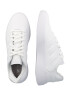 ADIDAS SPORTSWEAR Nízke tenisky 'Zntasy Lightmotion+ Lifestyle Adult' biela - Pepit.sk