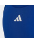 ADIDAS SPORTSWEAR Športová spodná bielizeň modrá / pastelovo ružová / biela - Pepit.sk