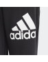 ADIDAS SPORTSWEAR Športové nohavice 'Essentials' čierna / biela - Pepit.sk