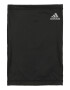 ADIDAS SPORTSWEAR Športový šál čierna / strieborná - Pepit.sk