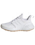 ADIDAS SPORTSWEAR Tenisky 'Rapidasport Bounce Lace' biela - Pepit.sk