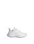 ADIDAS SPORTSWEAR Tenisky 'Rapidasport Bounce Lace' biela - Pepit.sk