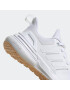 ADIDAS SPORTSWEAR Tenisky 'Rapidasport Bounce Lace' biela - Pepit.sk