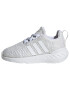 ADIDAS SPORTSWEAR Tenisky 'Swift Run 22' sivá / biela - Pepit.sk