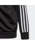 ADIDAS SPORTSWEAR Tréningový komplet čierna / biela - Pepit.sk