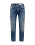 AllSaints Džínsy 'JACK' modrá denim - Pepit.sk