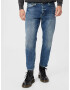 AllSaints Džínsy 'JACK' modrá denim - Pepit.sk