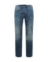 AllSaints Džínsy 'Ronnie' modrá denim - Pepit.sk