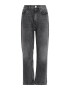 AllSaints Džínsy 'ZOEY' čierny denim - Pepit.sk