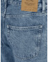 AMERICAN VINTAGE Džínsy 'JOYBIRD' modrá denim - Pepit.sk