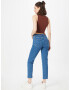 BDG Urban Outfitters Džínsy 'DILLON RECY' modrá denim - Pepit.sk