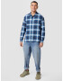 BDG Urban Outfitters Džínsy 'SAMSON' modrá denim - Pepit.sk