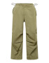 BDG Urban Outfitters Nohavice 'Baggy' kaki - Pepit.sk