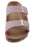 BIRKENSTOCK Sandále 'Arizona' svetloružová - Pepit.sk