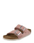 BIRKENSTOCK Šľapky 'Arizona' staroružová - Pepit.sk