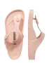 BIRKENSTOCK Žabky 'Eva' rosé - Pepit.sk