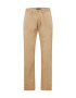 Brixton Chino nohavice 'CHOICE' kaki - Pepit.sk