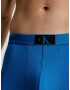 Calvin Klein Boxerky modrá / zelená / čierna / biela - Pepit.sk