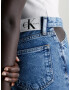 Calvin Klein Jeans Džínsy 'AUTHENTIC' modrá denim - Pepit.sk